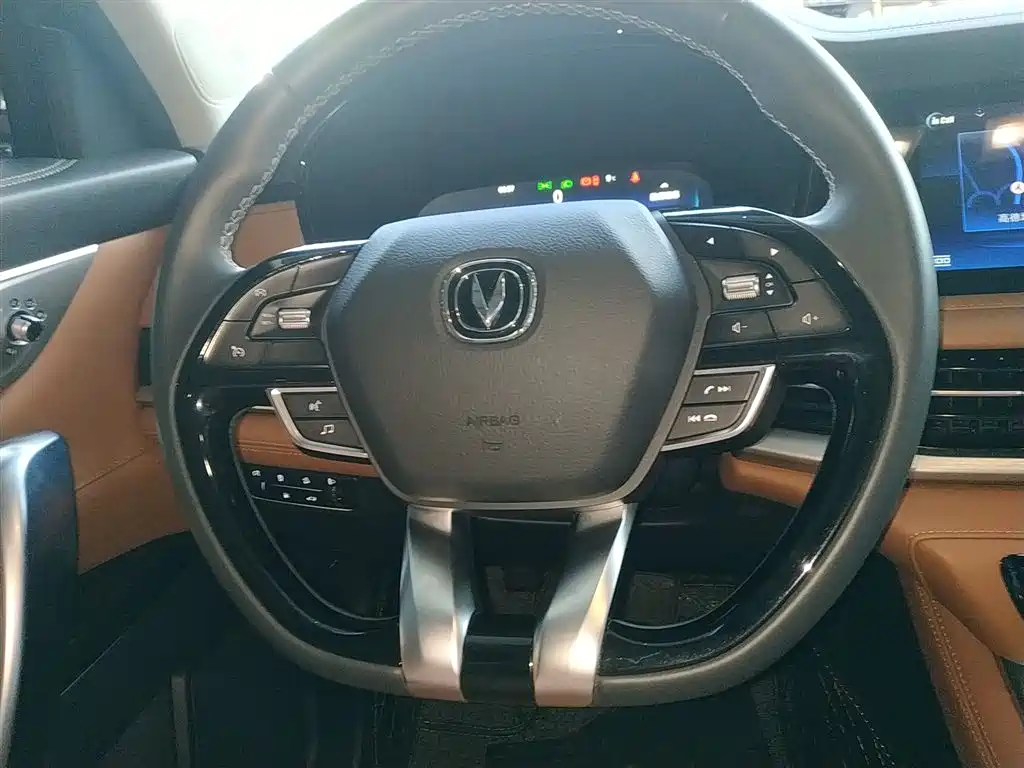 Фото машины 7