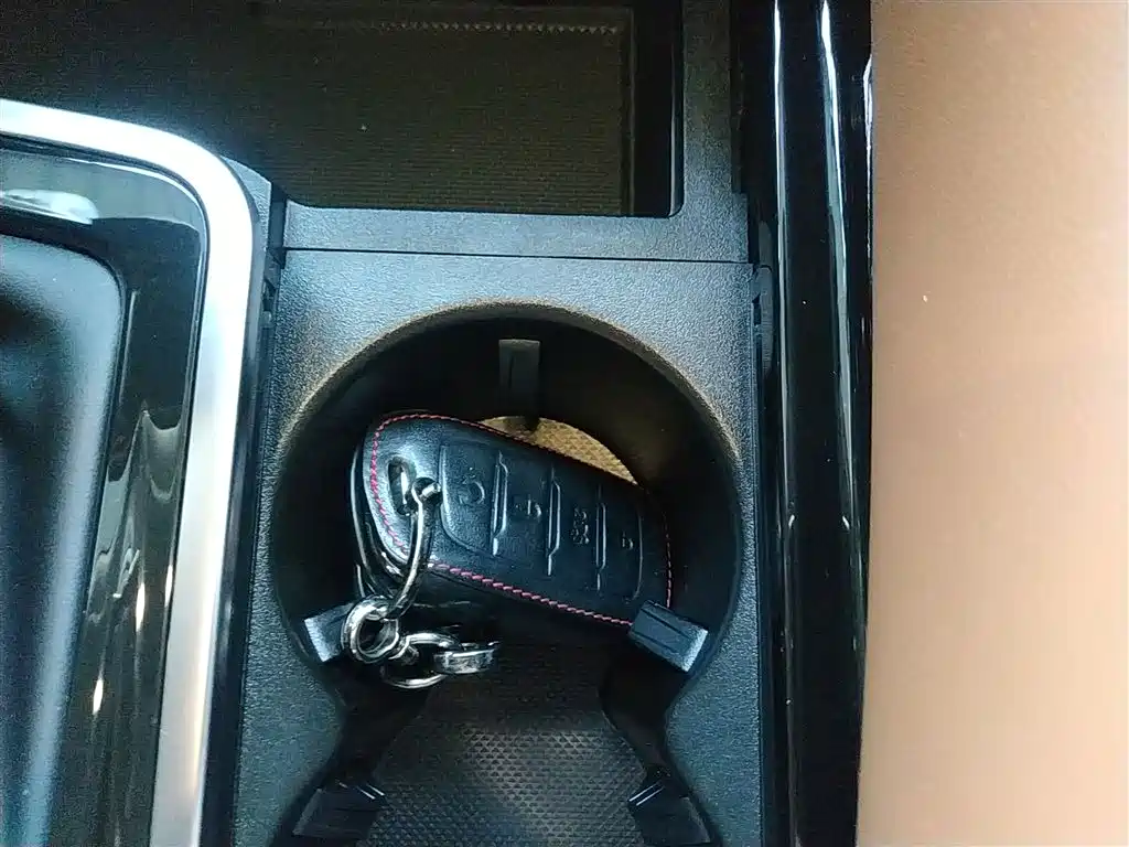 Фото машины 14