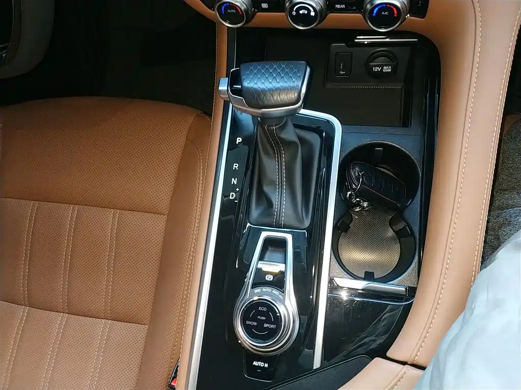 Фото машины 8