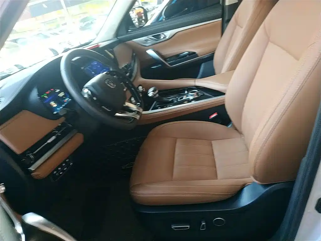 Фото машины 9