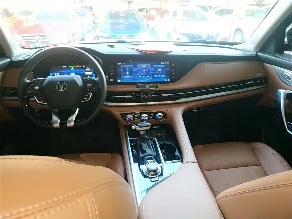 Фото машины 6