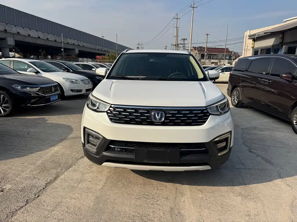 Бэкграунд машины