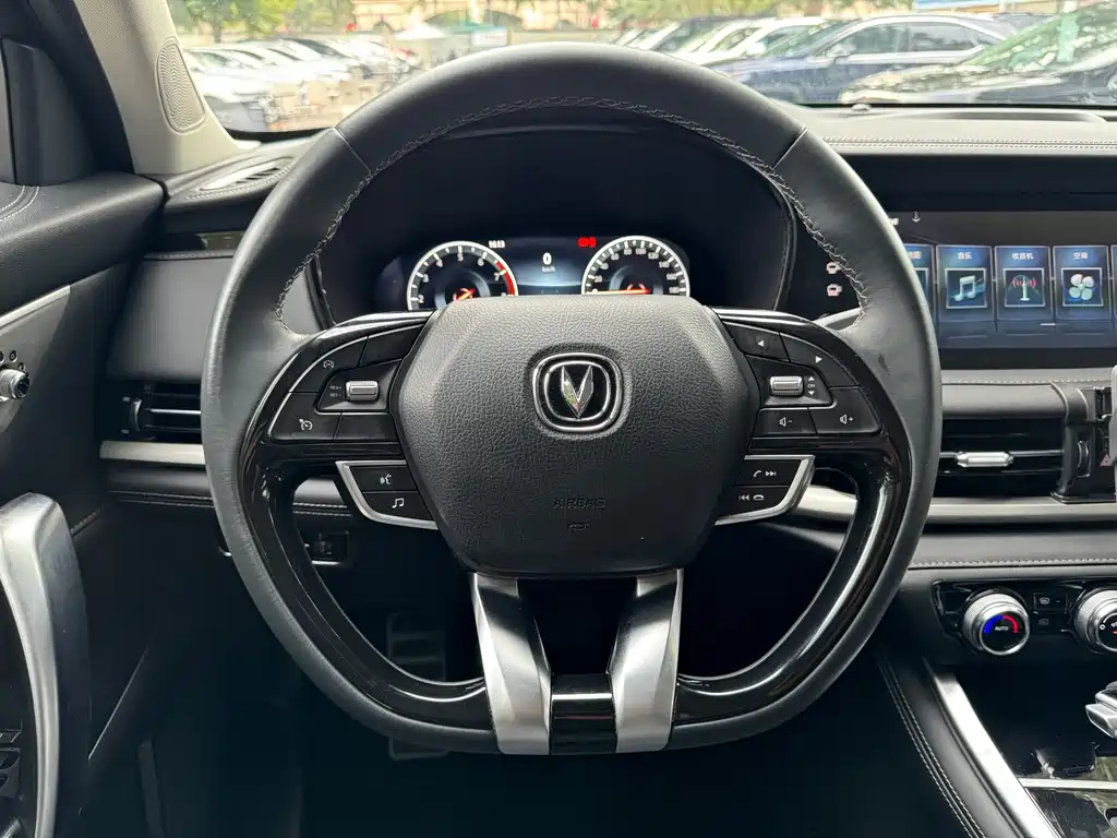 Фото машины 6