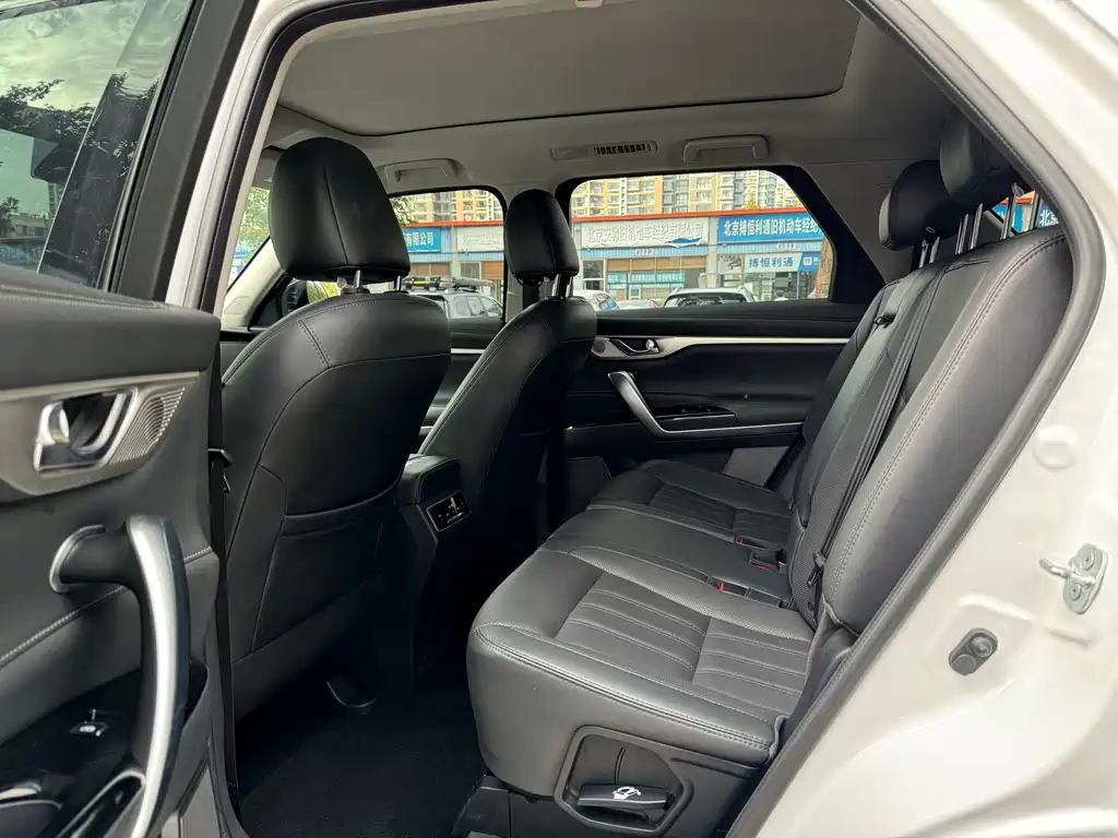 Фото машины 15