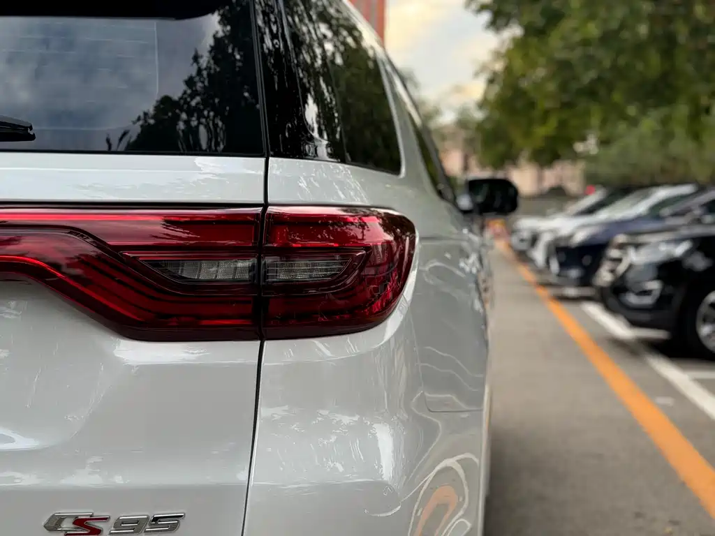 Фото машины 12