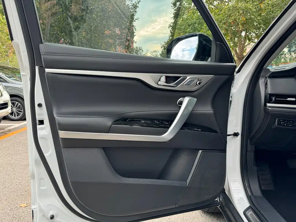 Фото машины 9