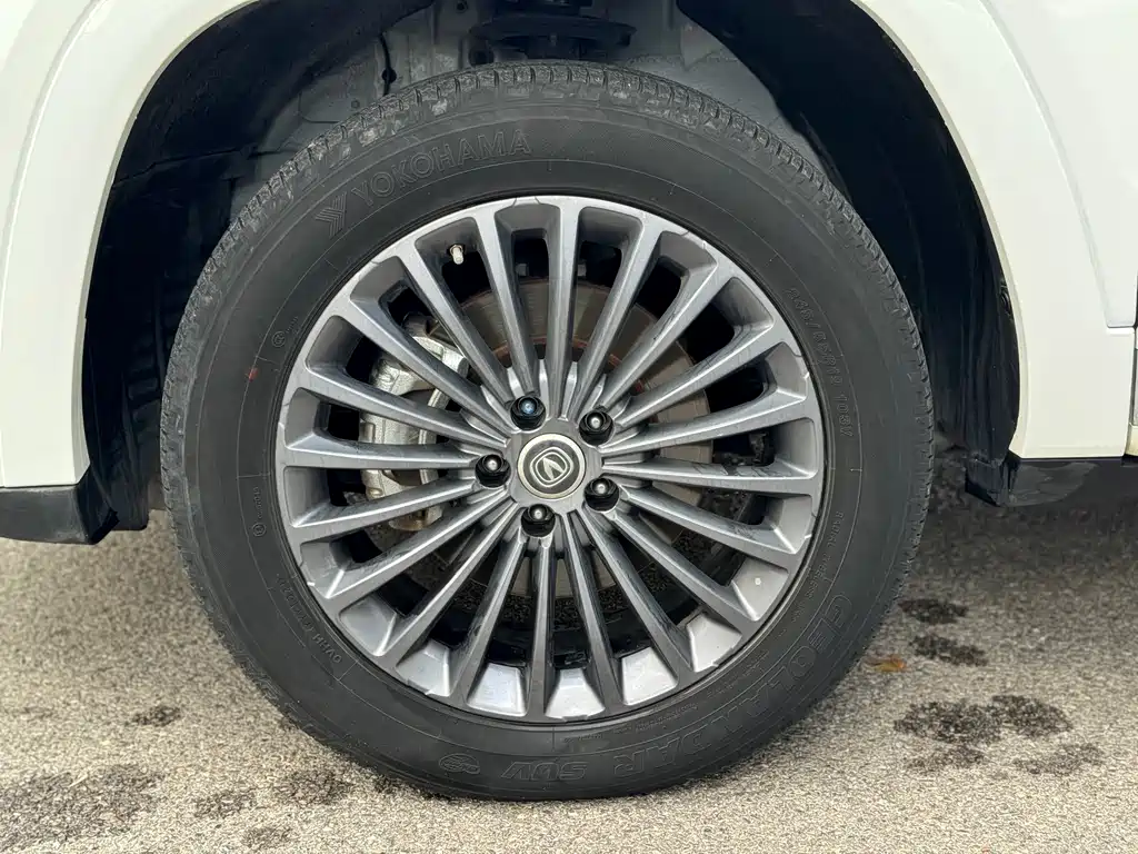 Фото машины 13