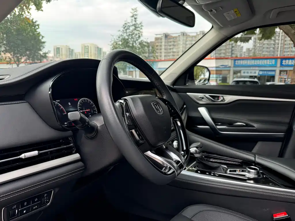 Фото машины 7