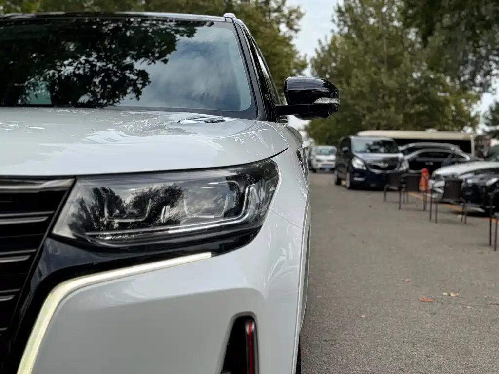 Фото машины 11