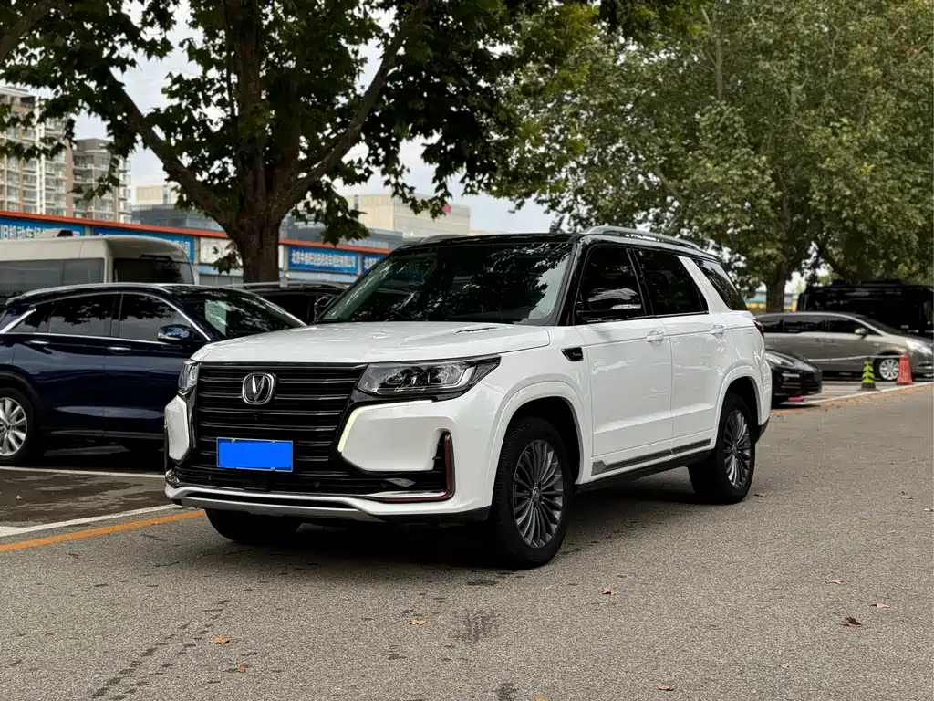 Бэкграунд машины