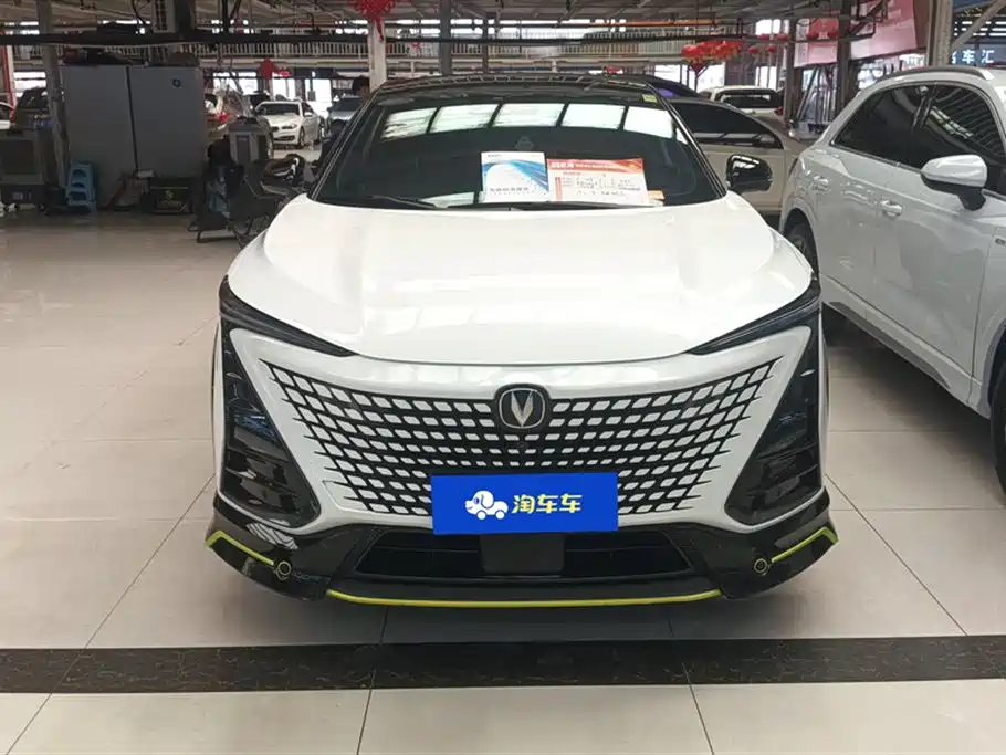 Бэкграунд машины