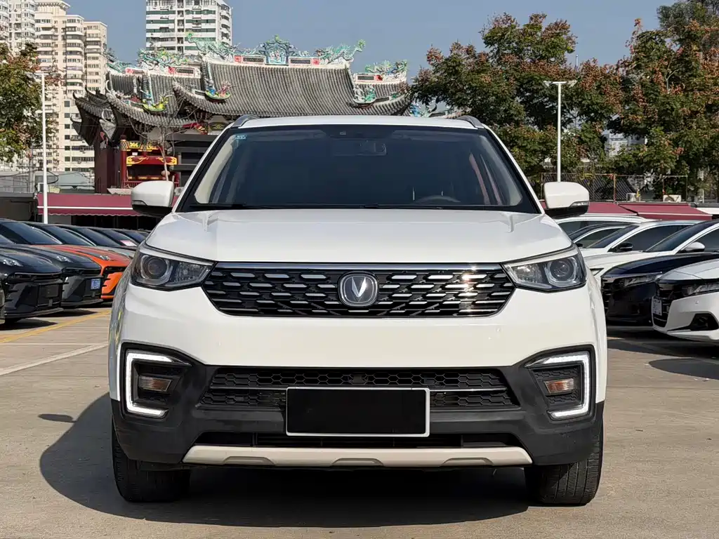 Бэкграунд машины