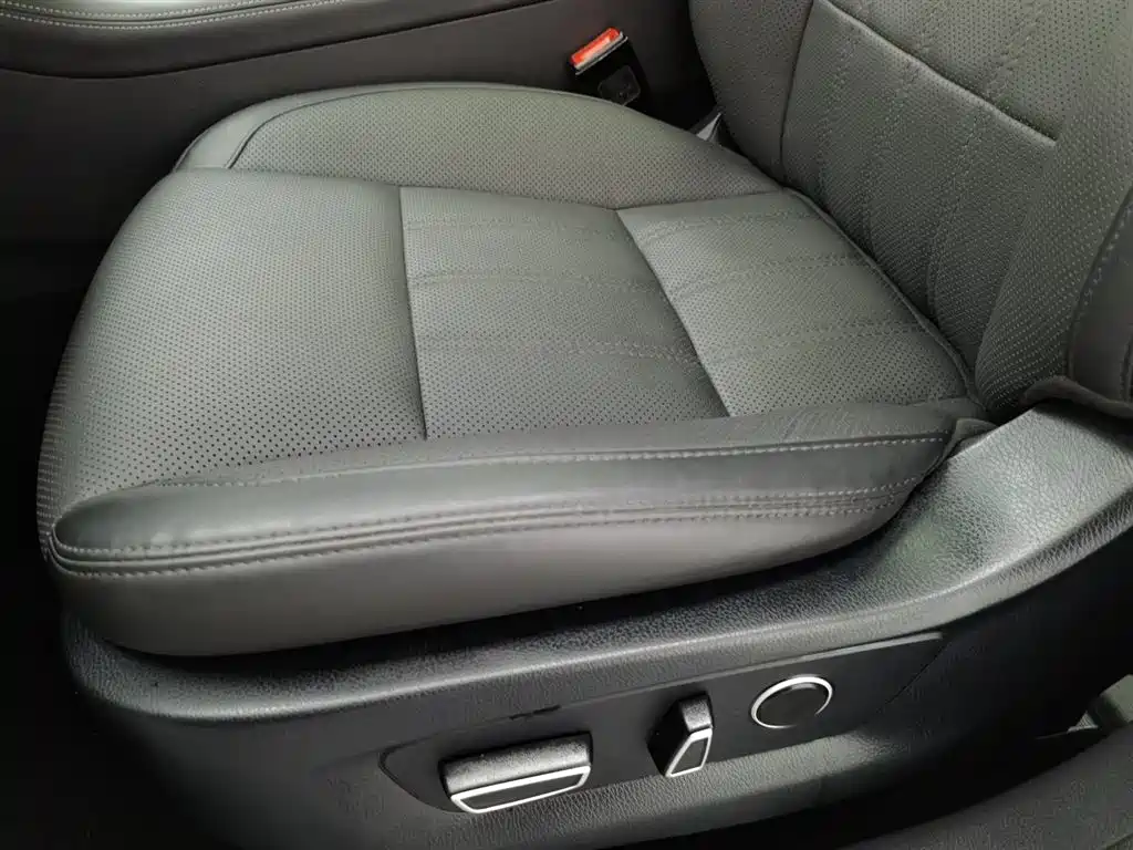 Фото машины 22