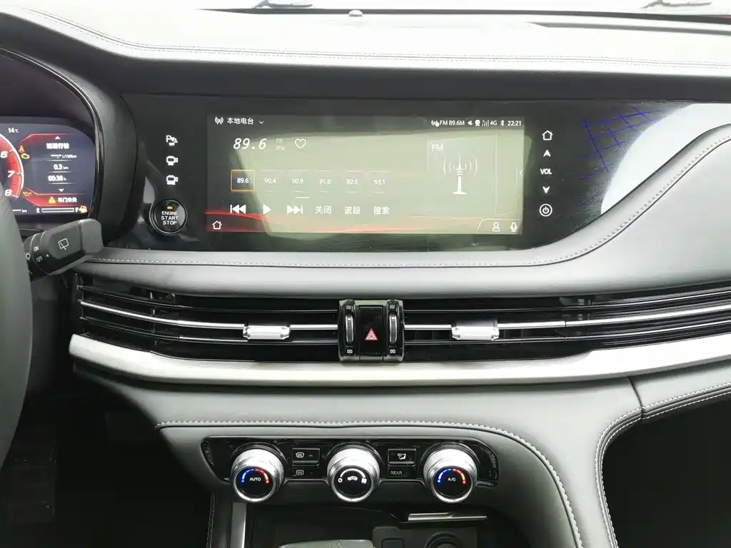 Фото машины 7