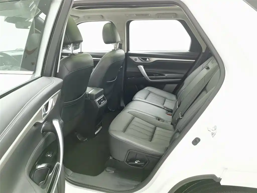 Фото машины 10