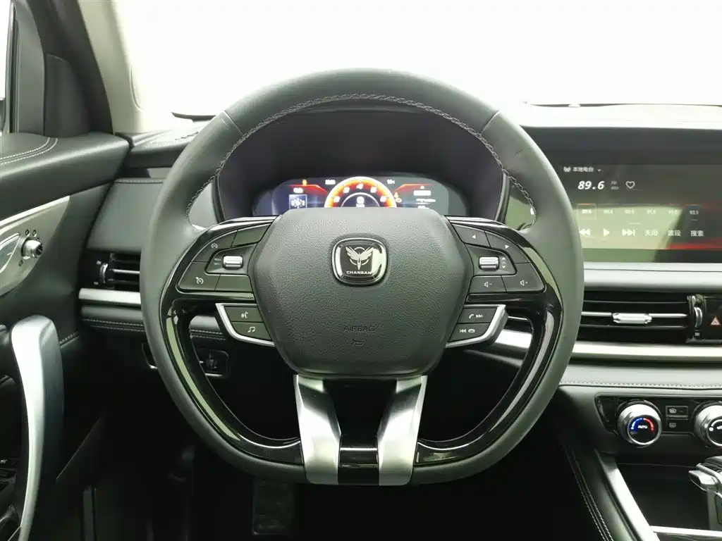 Фото машины 6