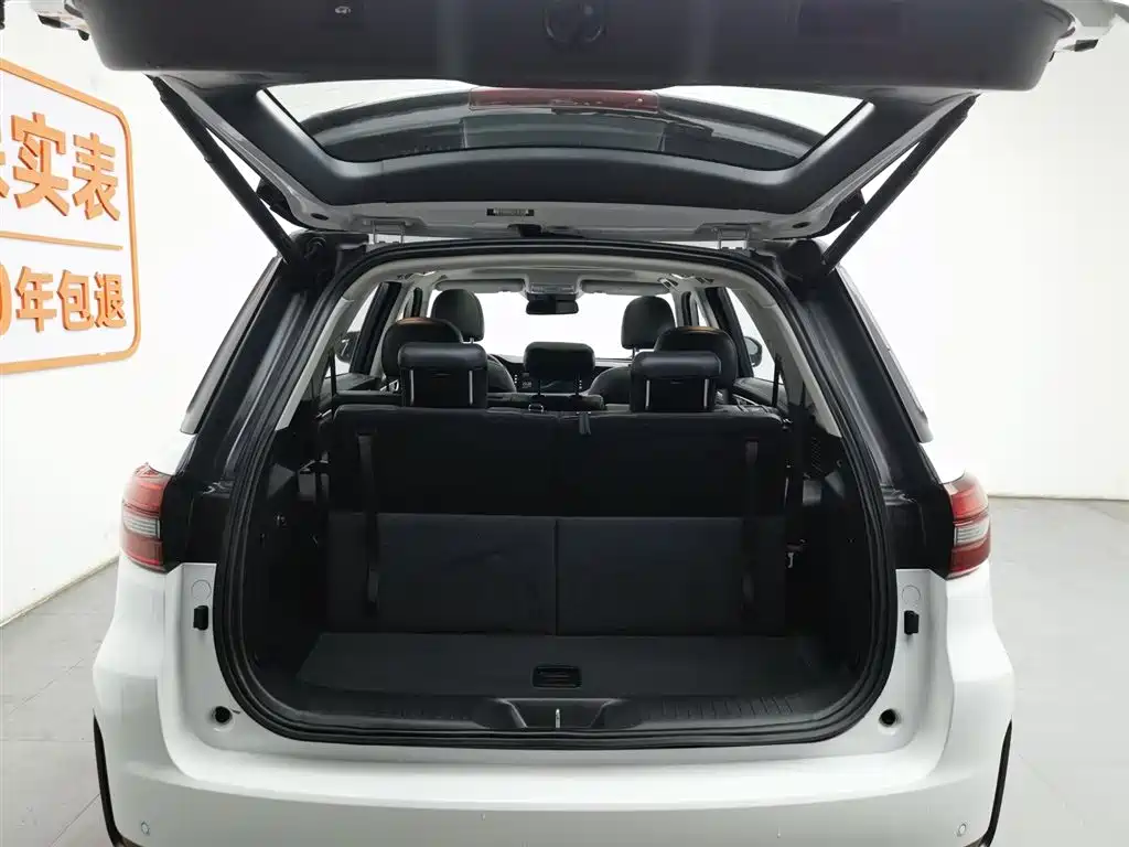 Фото машины 15