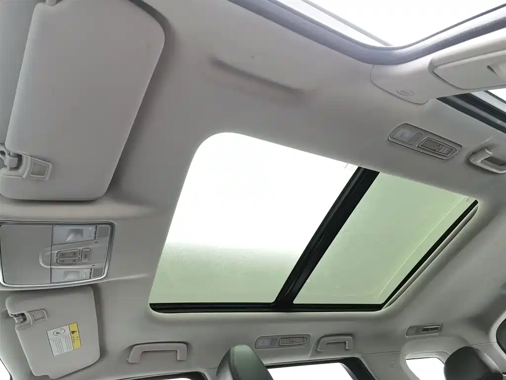 Фото машины 9