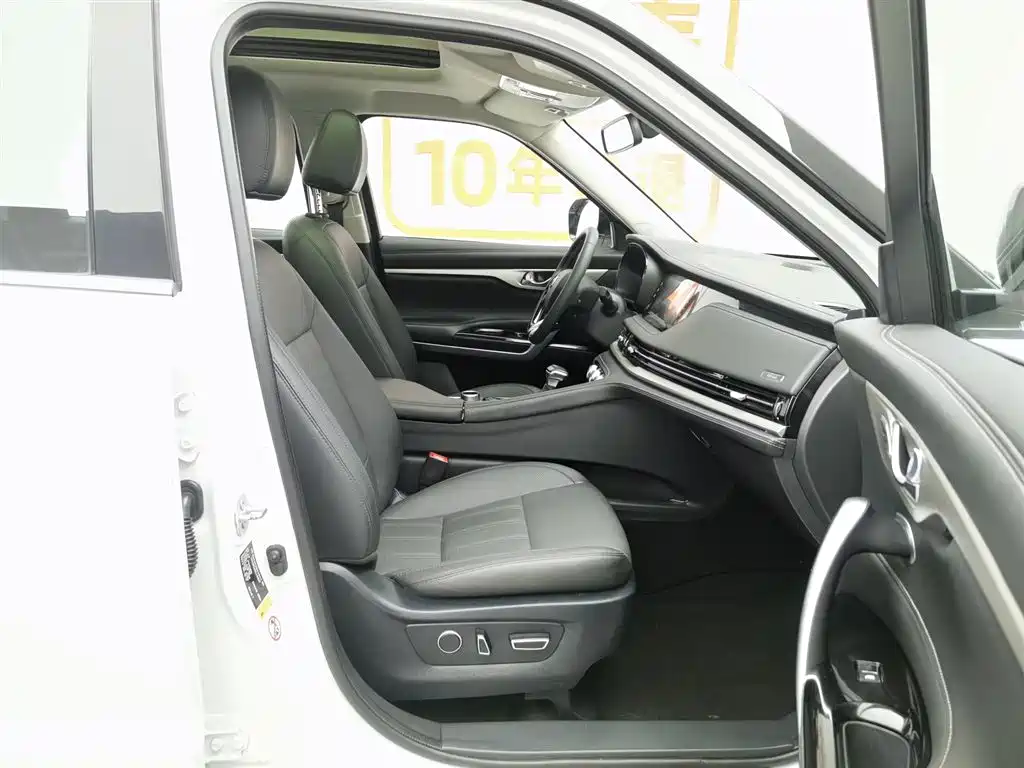 Фото машины 14