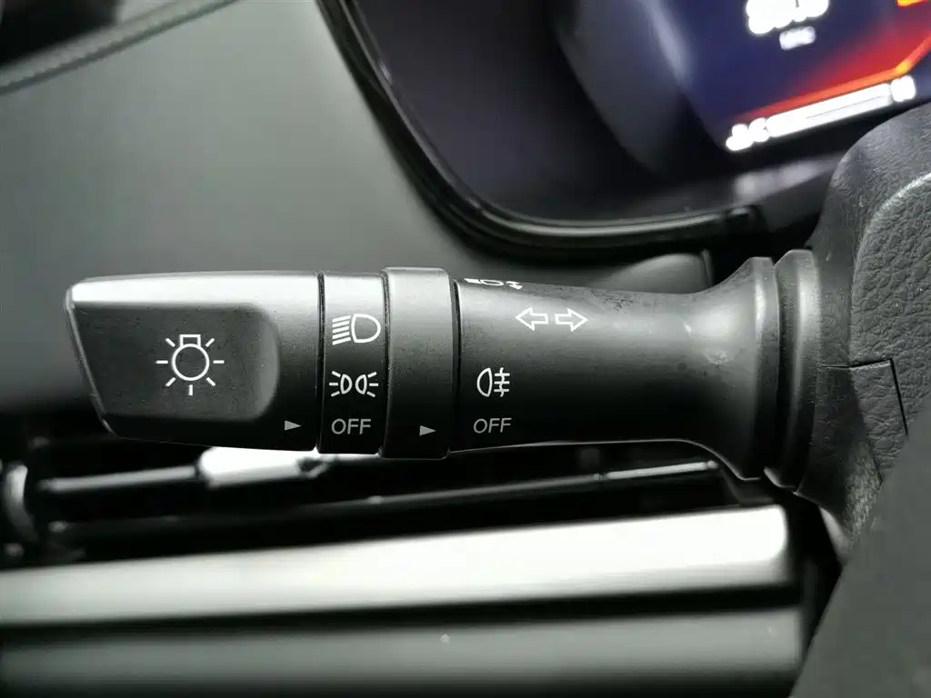 Фото машины 13