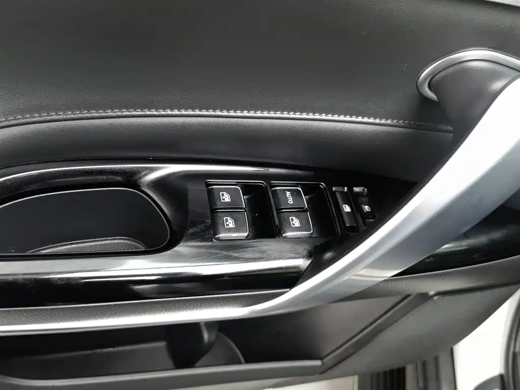 Фото машины 18