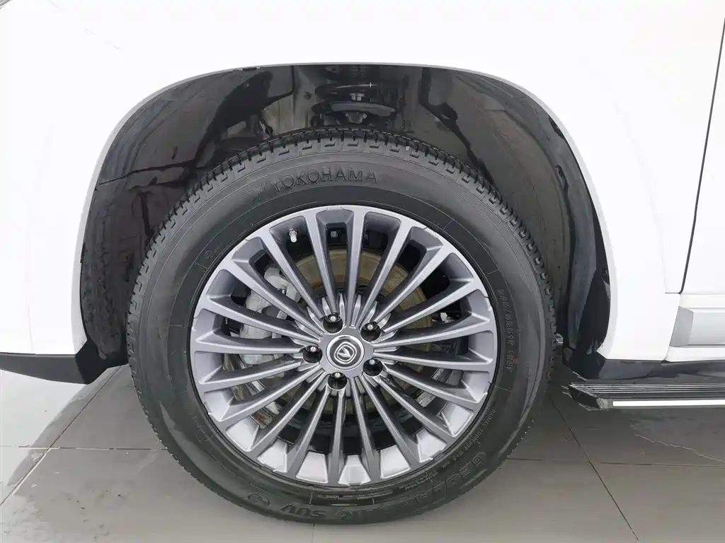 Фото машины 16