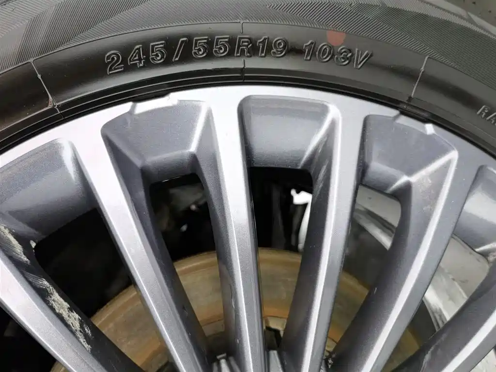 Фото машины 21