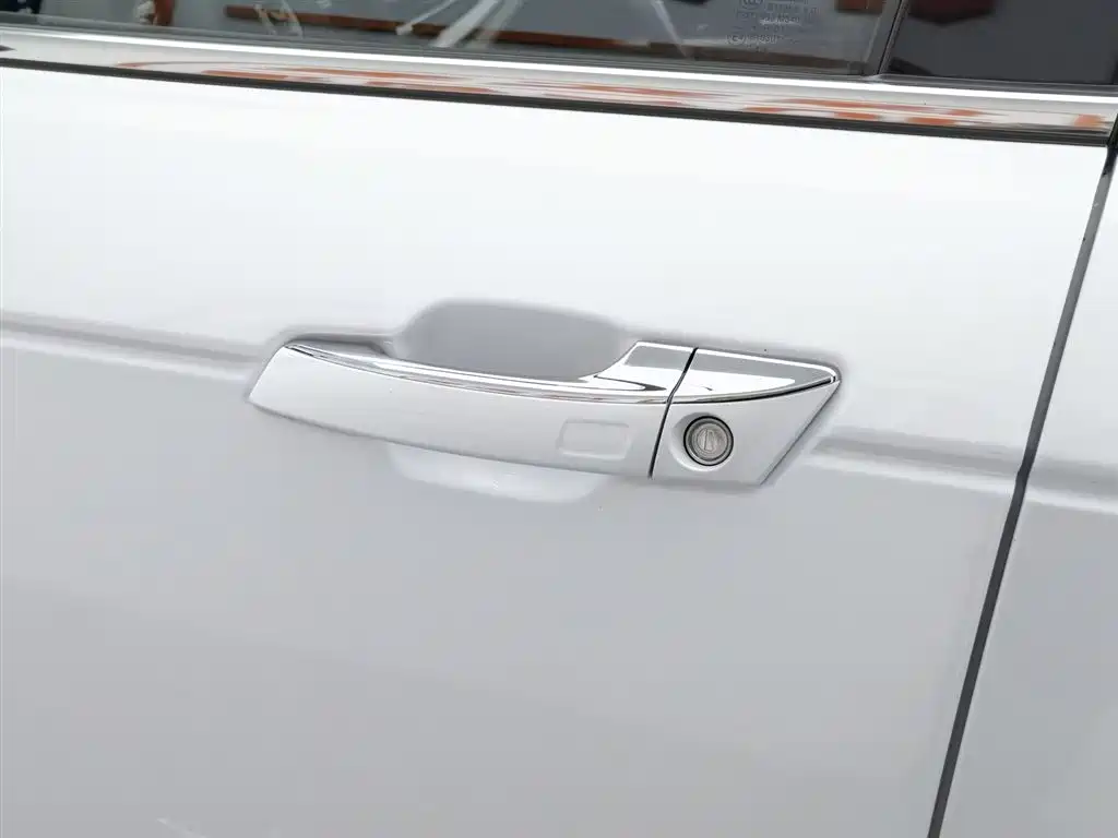 Фото машины 11