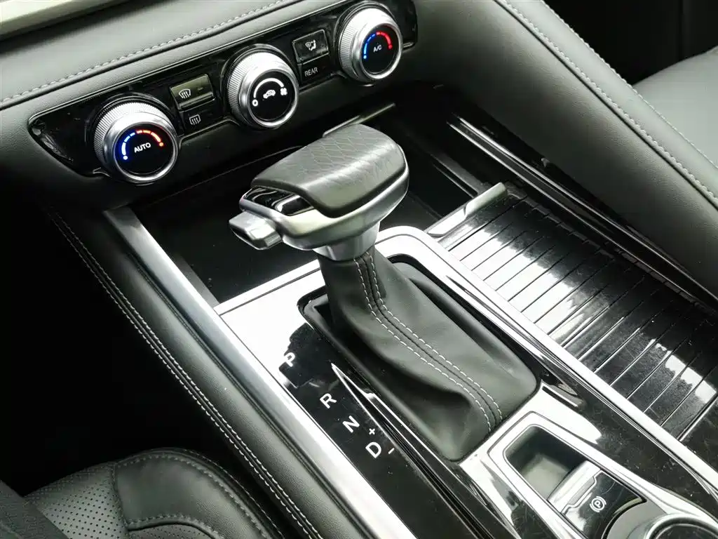 Фото машины 8