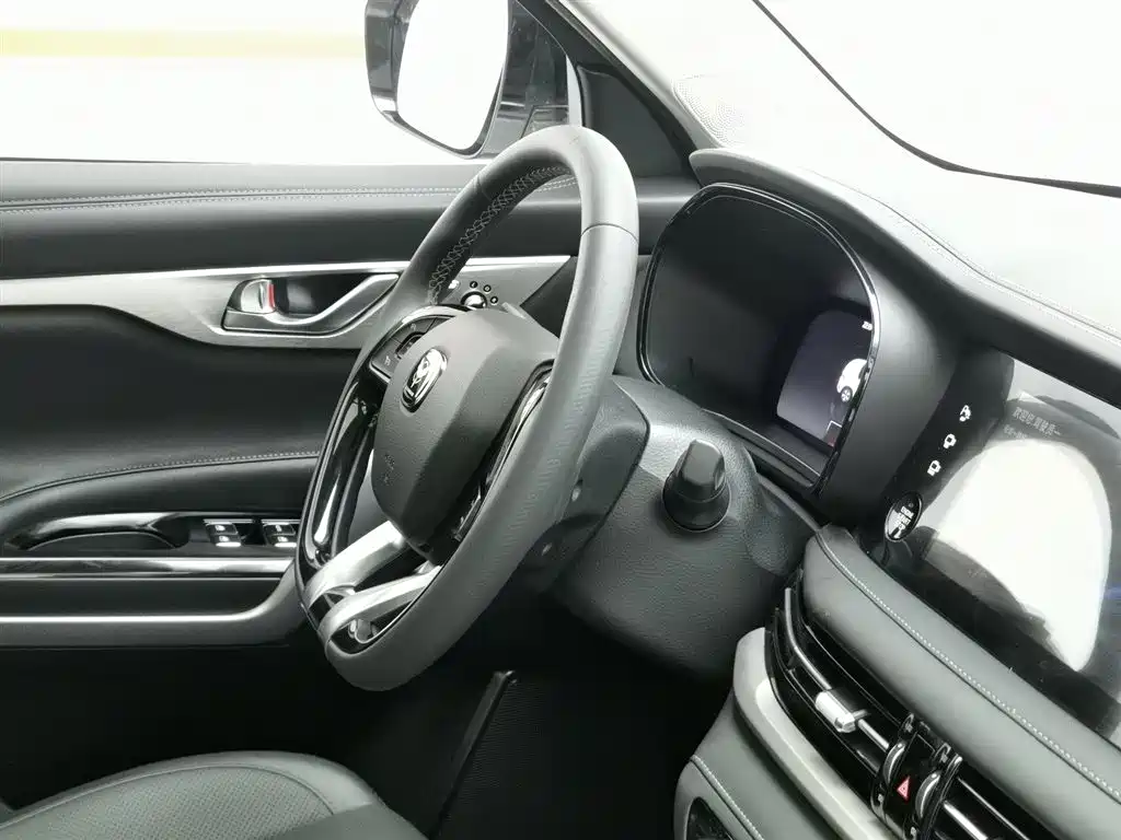 Фото машины 23