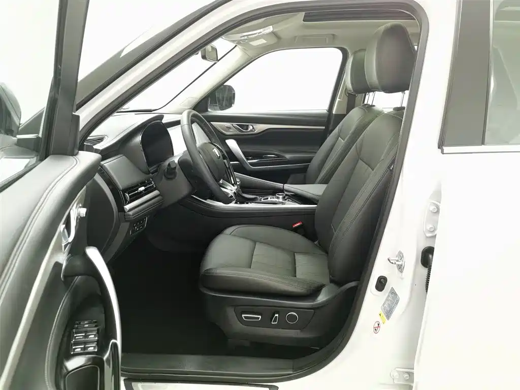 Фото машины 19