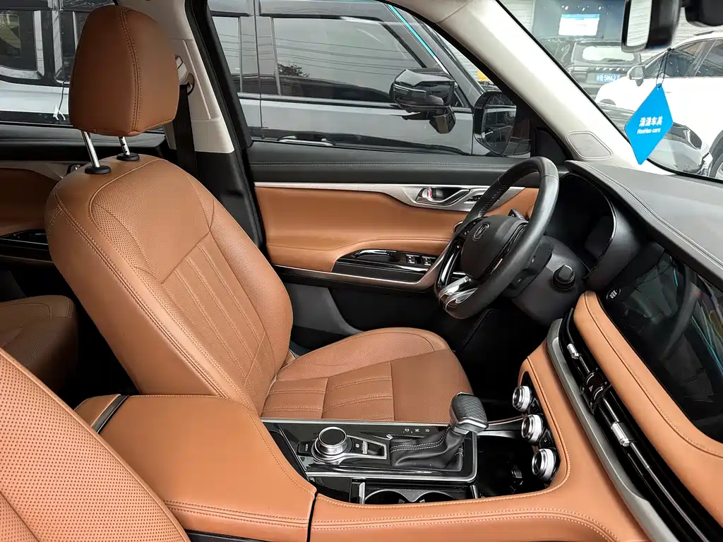 Фото машины 9