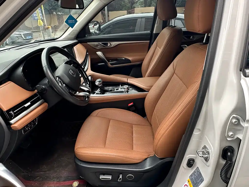 Фото машины 17