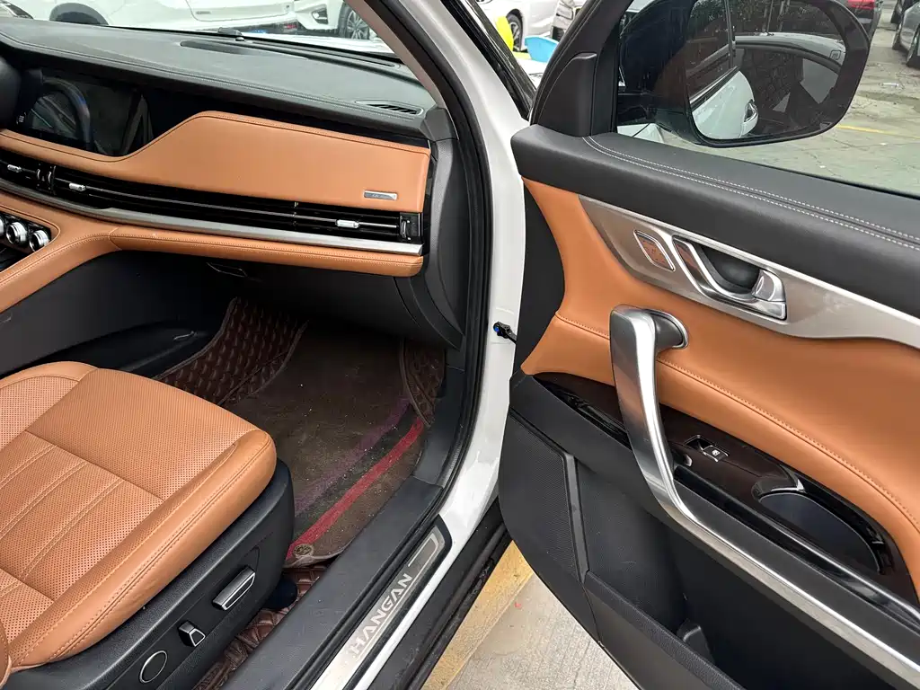 Фото машины 20