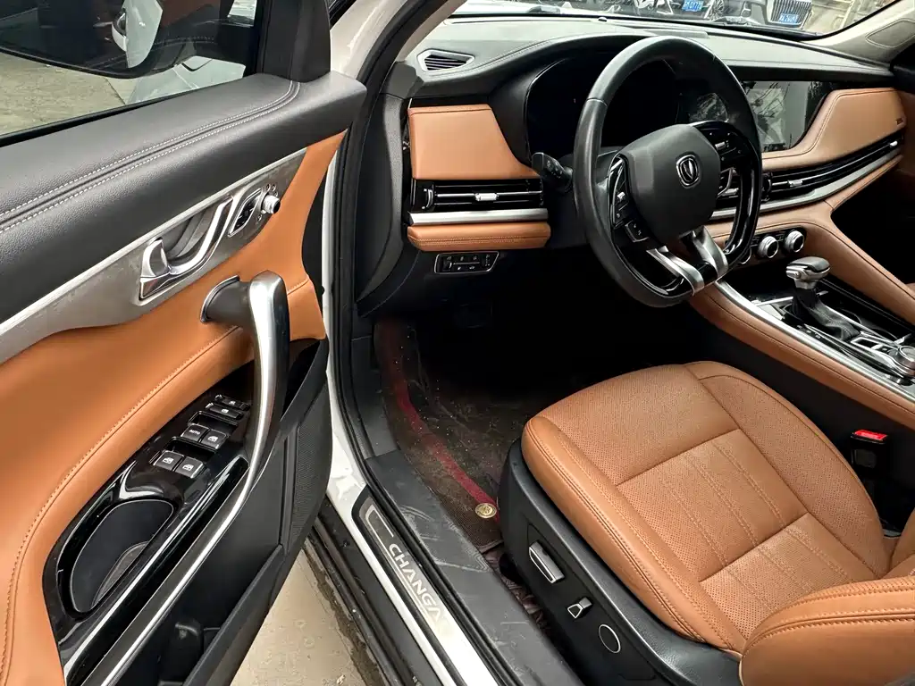 Фото машины 6