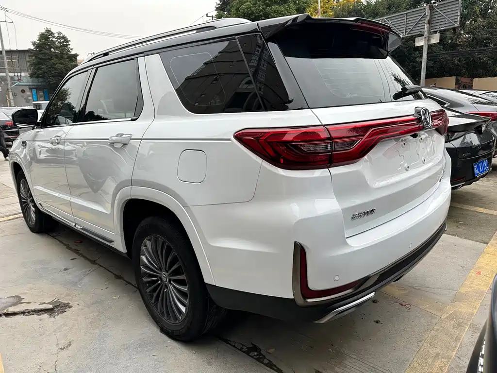 Фото машины 14