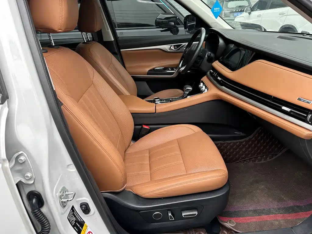 Фото машины 8