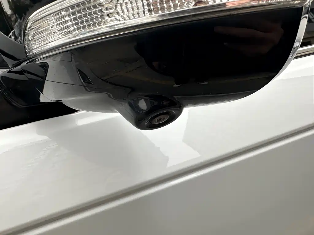 Фото машины 18