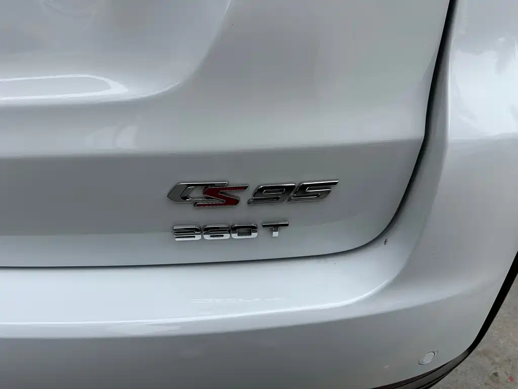 Фото машины 21