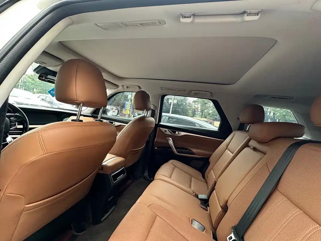 Фото машины 12