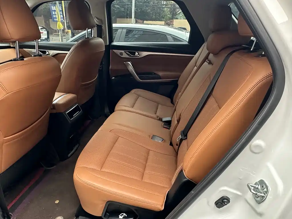 Фото машины 16