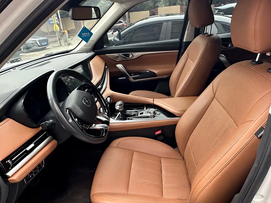 Фото машины 7