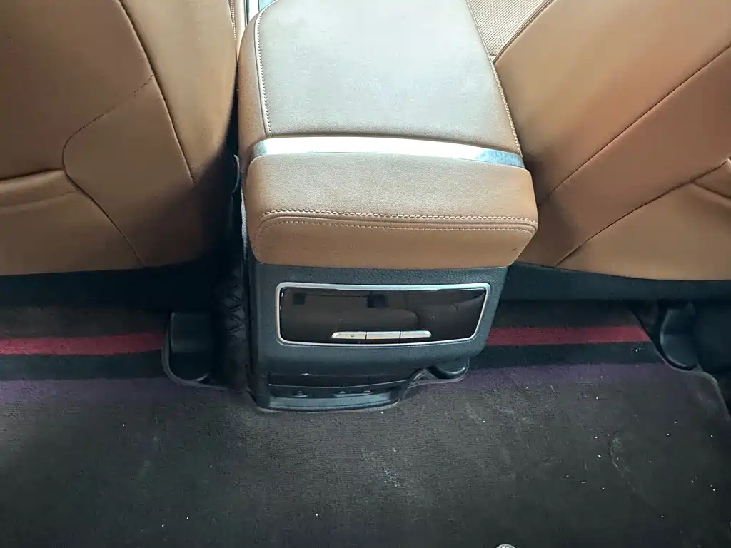 Фото машины 11