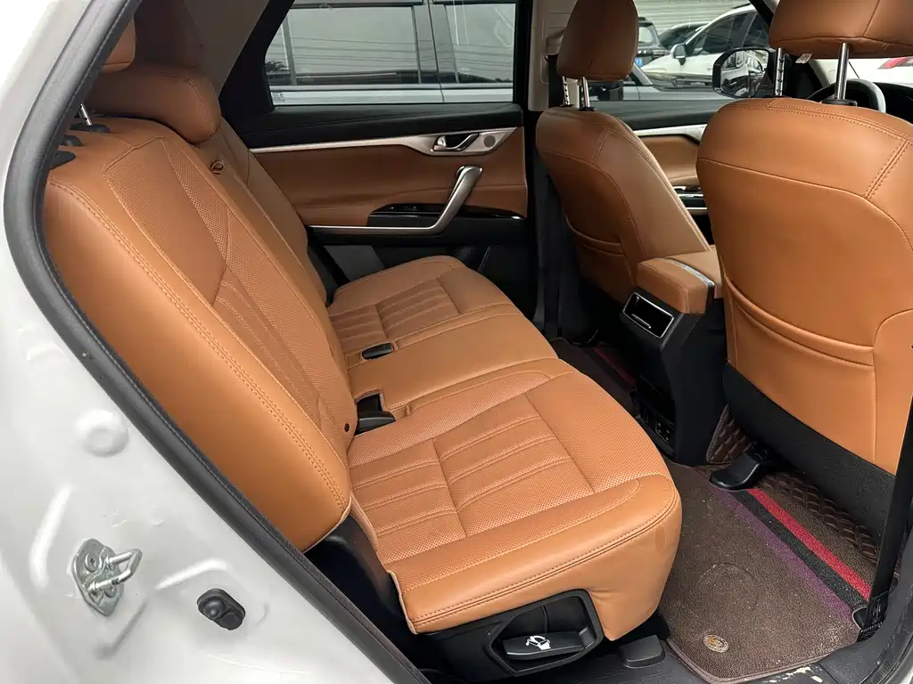 Фото машины 19