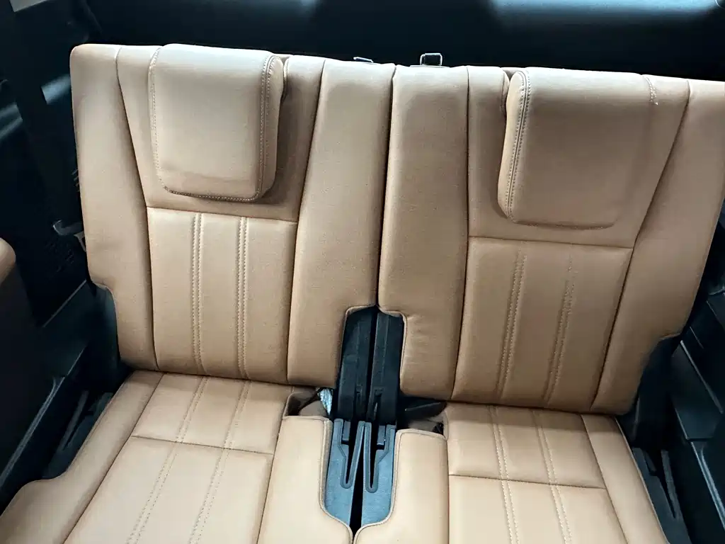 Фото машины 10