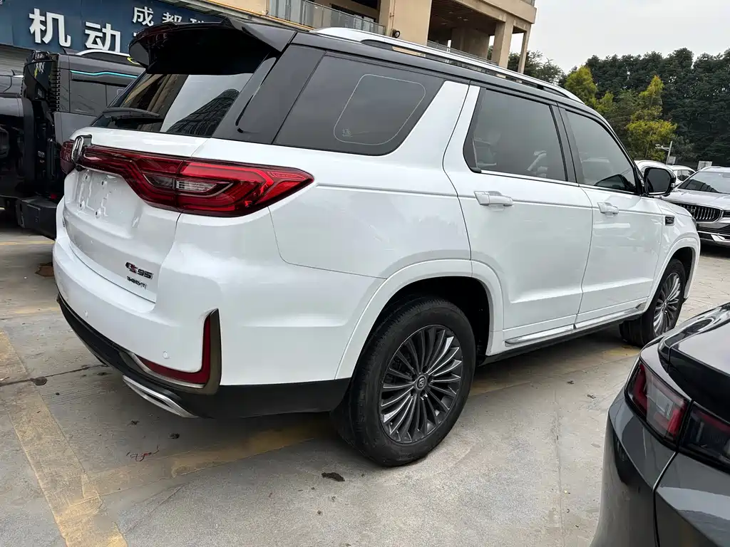 Фото машины 13