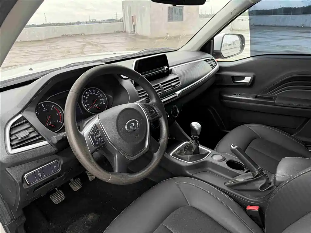 Фото машины 8