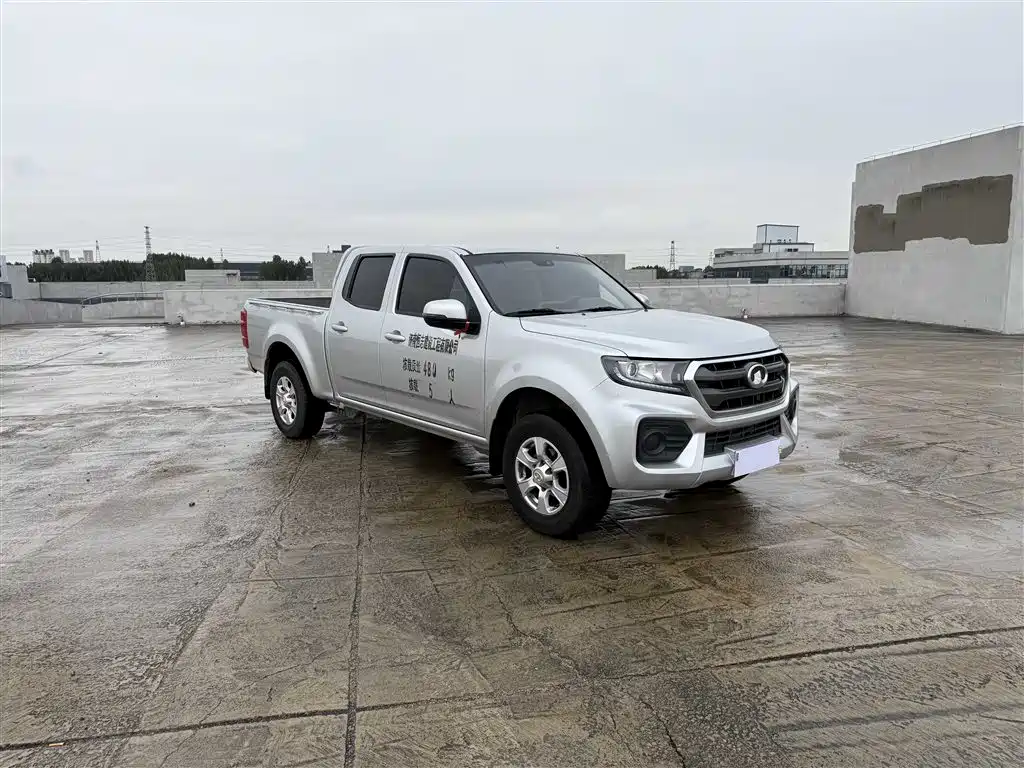 Фото машины 6