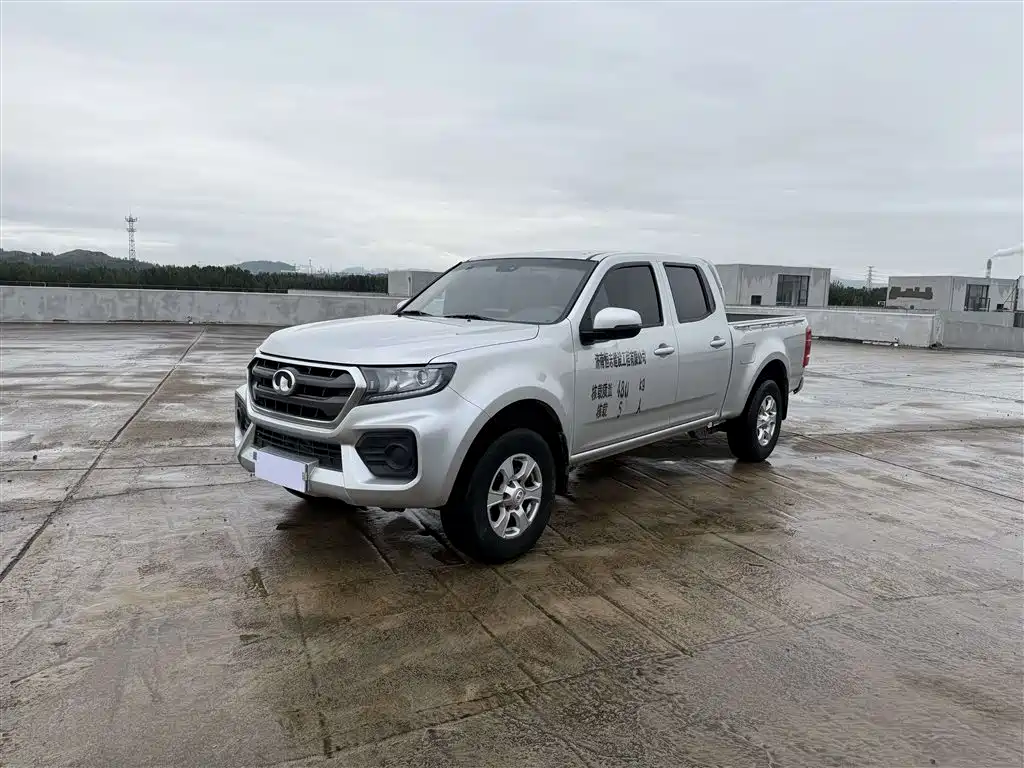 Бэкграунд машины