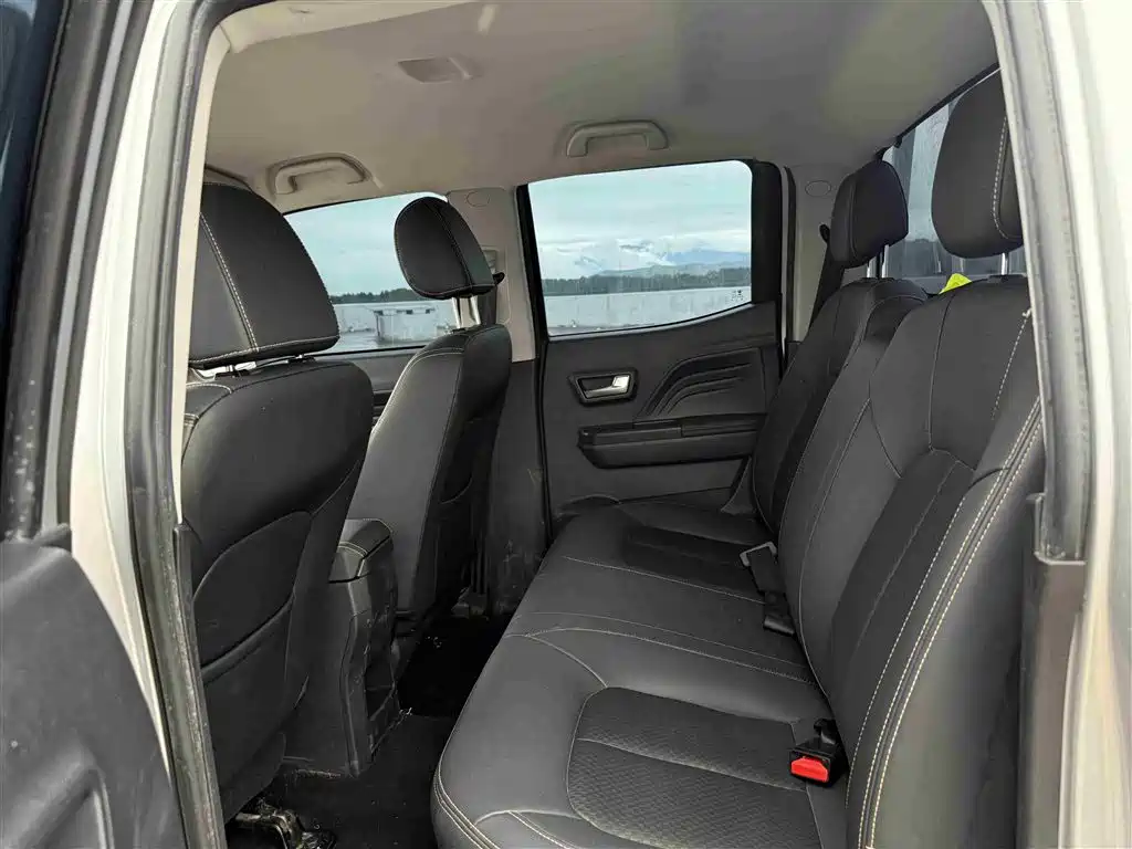 Фото машины 7